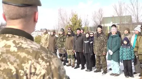 0702N373XR PIS DNZ BALUC UKRAINCY