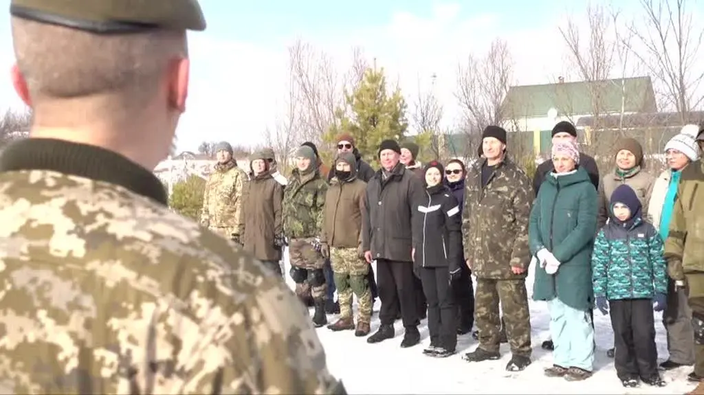 0702N373XR PIS DNZ BALUC UKRAINCY