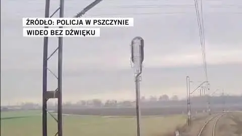 Policja w Pszczynie