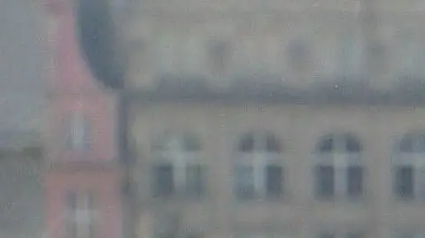Schetyna: decyzja, która została podjęta przed Zarząd Krajowy jest ryzykowna, ale ją rozumiem