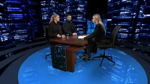 Śmiszek: ktoś, kto kombinuje przy ordynacji czy terminach na rok czy półtora przed wyborami, po prostu jest tchórzem