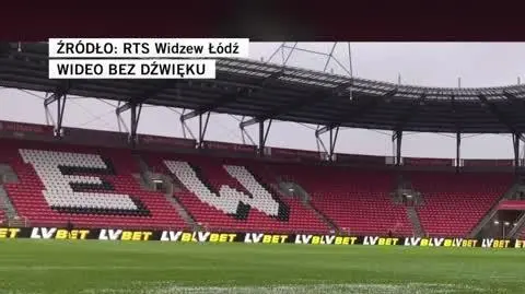 RTS Widzew Łódź