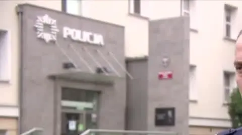 1709N138X POLICJA
