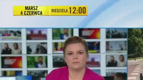 trasamarszu
