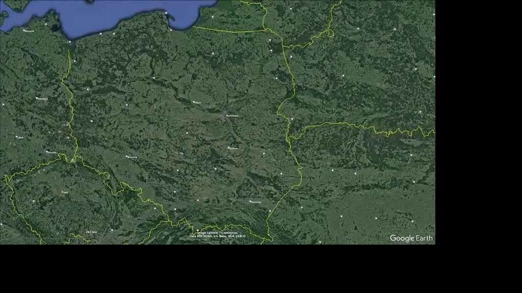 radom