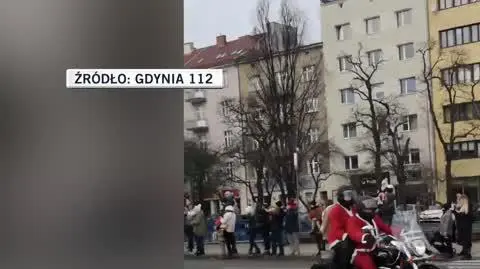 mikołaje dla Marty ok