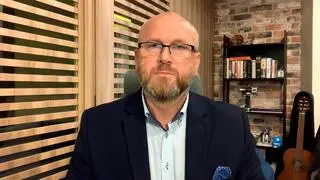 Paweł Wojtunik