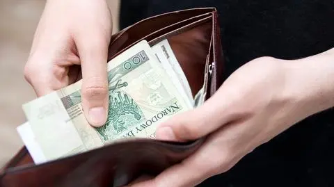 shutterstock_1983178733