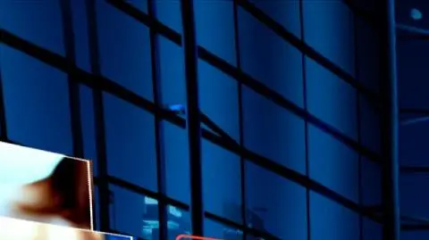 Czy gdy spotkam się z osobą chorą, to na 100 procent zachoruję? 