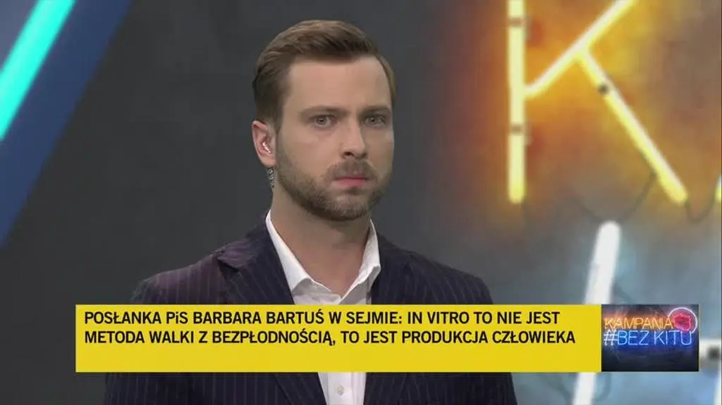 bezkitu3