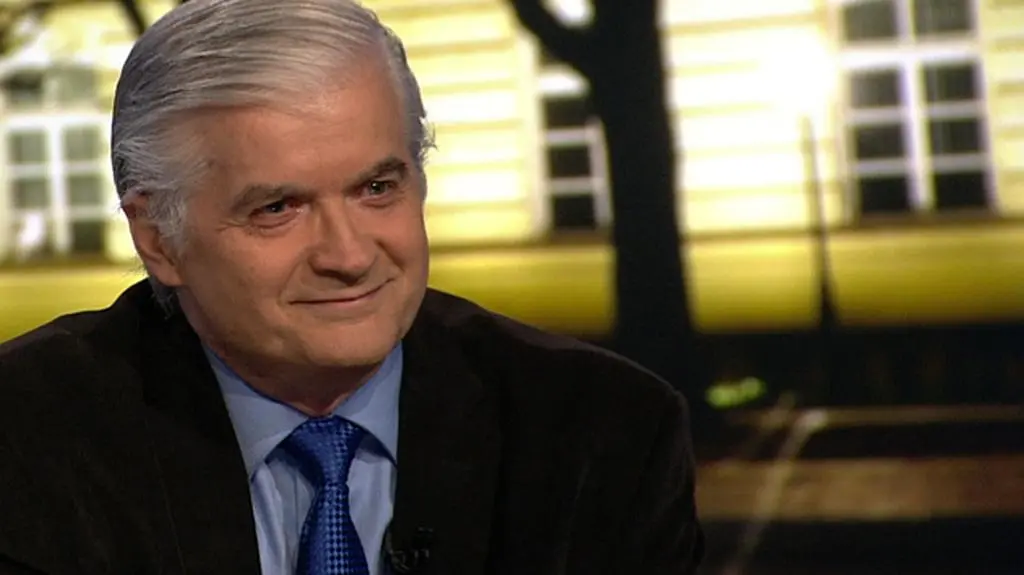 Zmień nazwisko na Jan Nowak i kandyduj