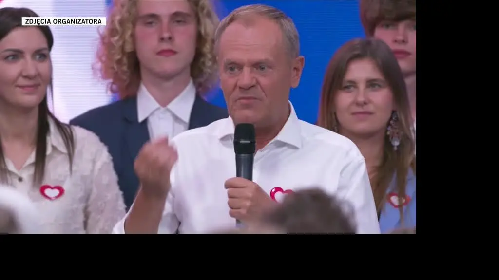 TUSK 2