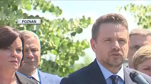 trzaskowski 2
