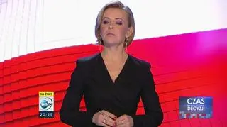 Duda: powinny powstać bazy NATO w Polsce, szpica to za mało