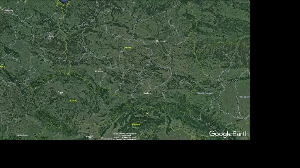 rzeczyca
