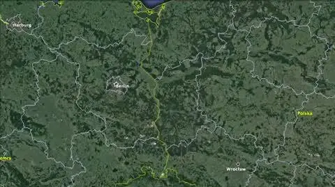 rzeczyca