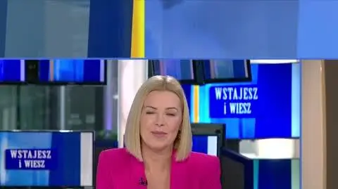 dzieci