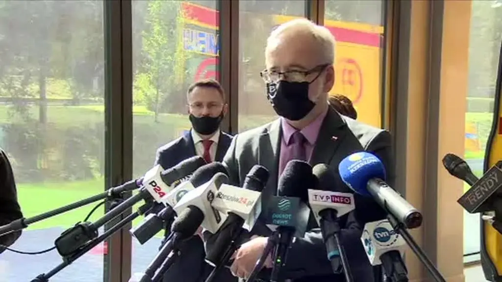 niedzielski
