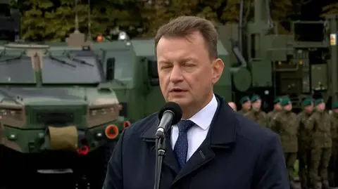 blaszczak