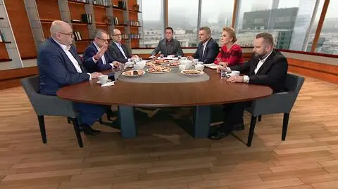 Poseł PSL: problem nie tkwi w wielokadencyjności