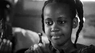 Nikita-Pearl-Waligwa