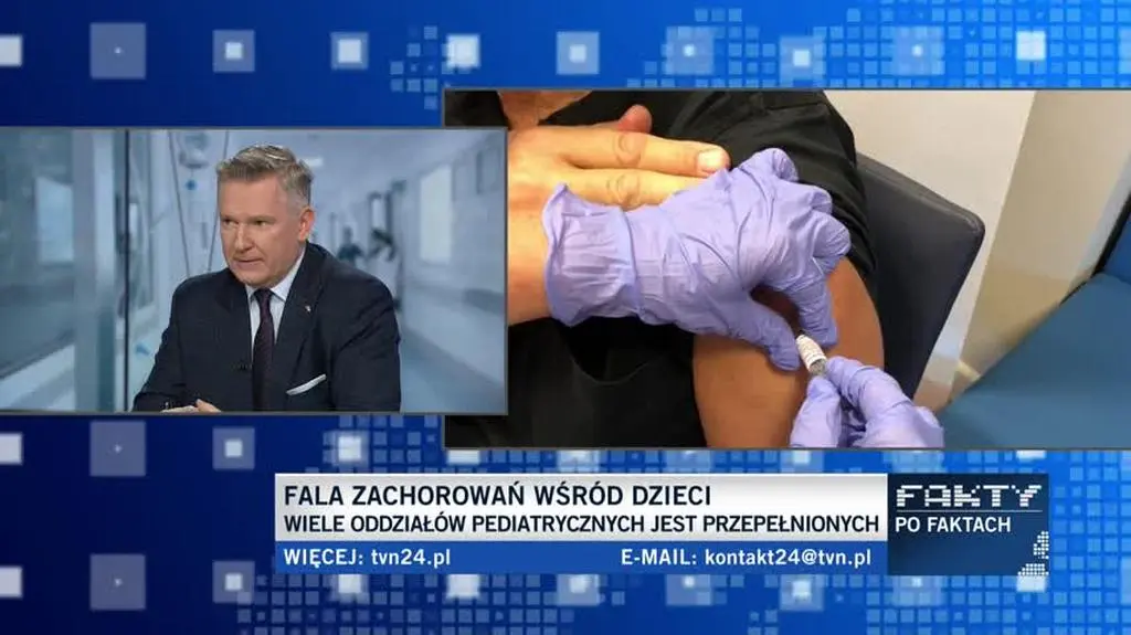 TVN24 Clean_20221223200636(5416)_aac