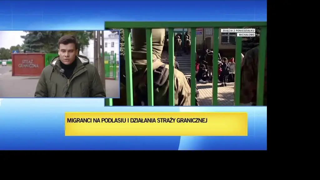 TOMASZ 2