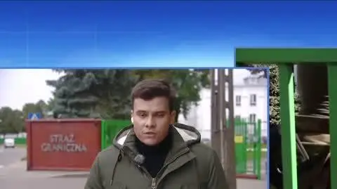 TOMASZ 2