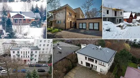 Szumilas: ministerstwo nie zrobiło nic z uwagami NIK w sprawie programu willa plus 