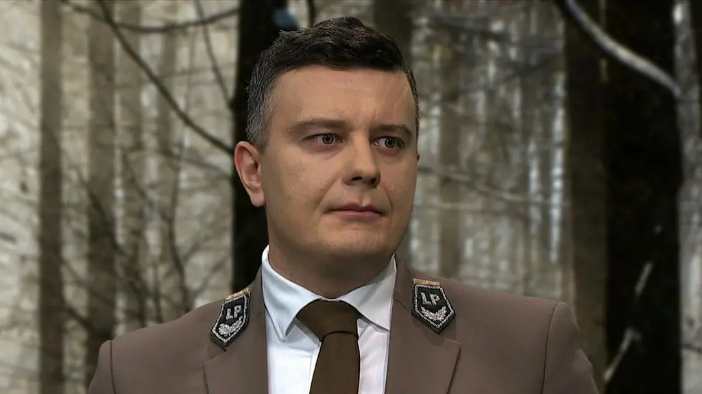 Trębski o Pakiecie katowickim: tytaniczny wysiłek negocjacyjny