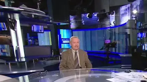 TVN24 Clean_20221105094604_aac_h264_microsoft_720_5000kbps