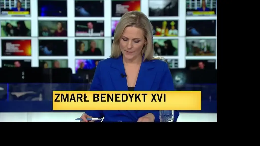 Benedykt 
