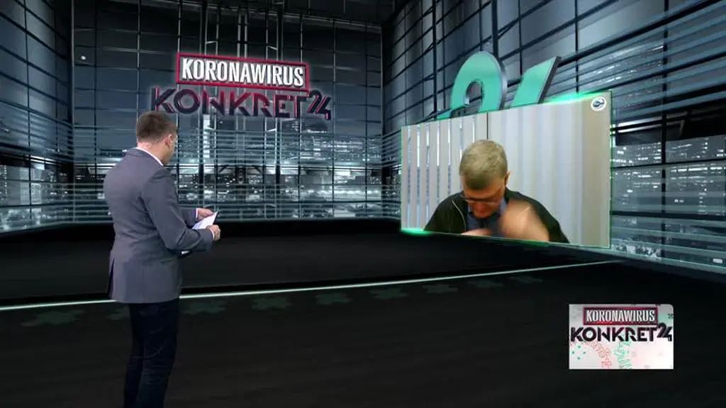 koronawirus KONKRET24 1.mp4