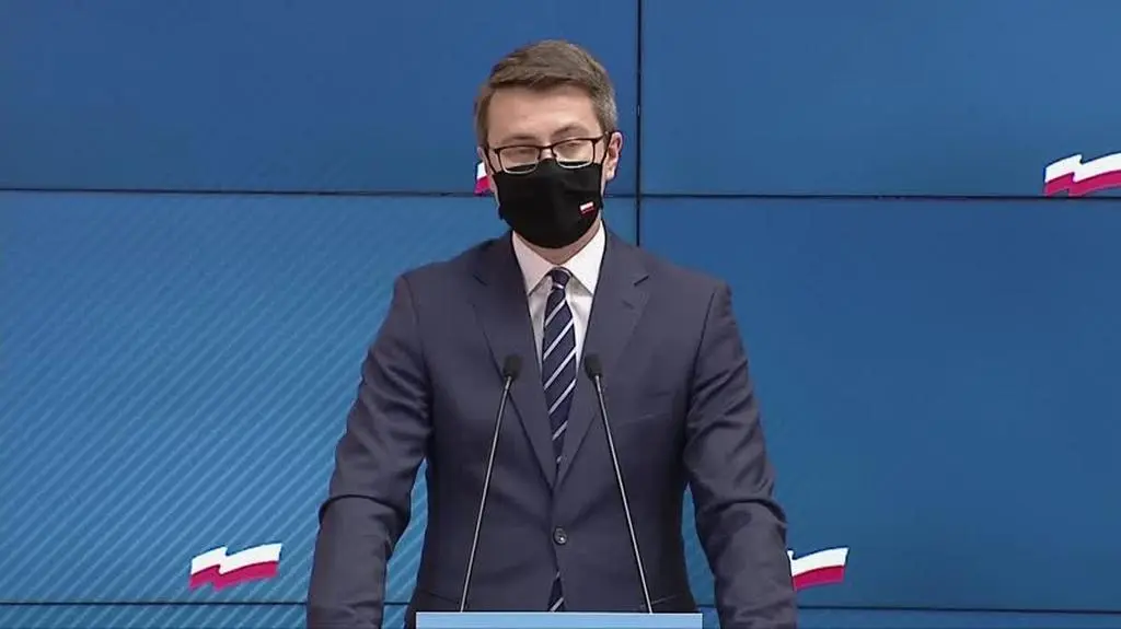 mueller nik 