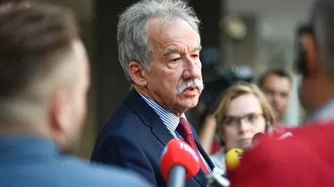 Polska i Świat. Koniec rejestracji na wybory samorządowe