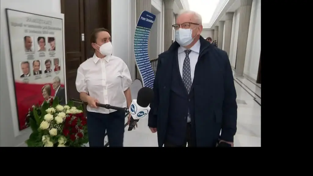 sejm