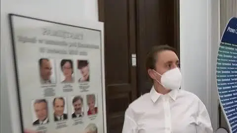 sejm