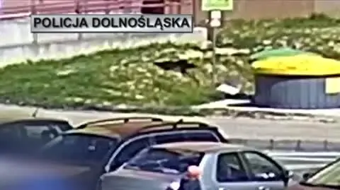 policja wro