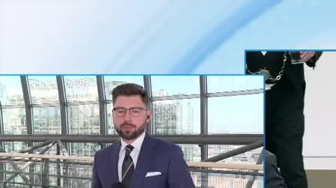 lajf napieraj 2