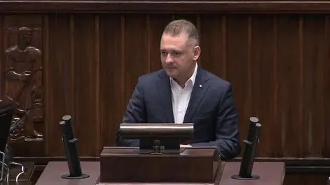 WojciechKrol
