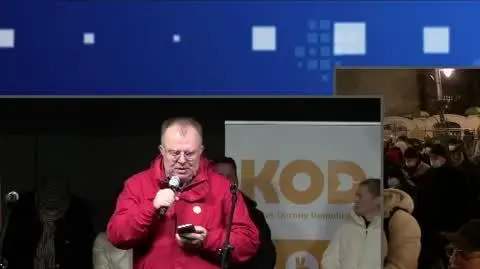 Kubalewski