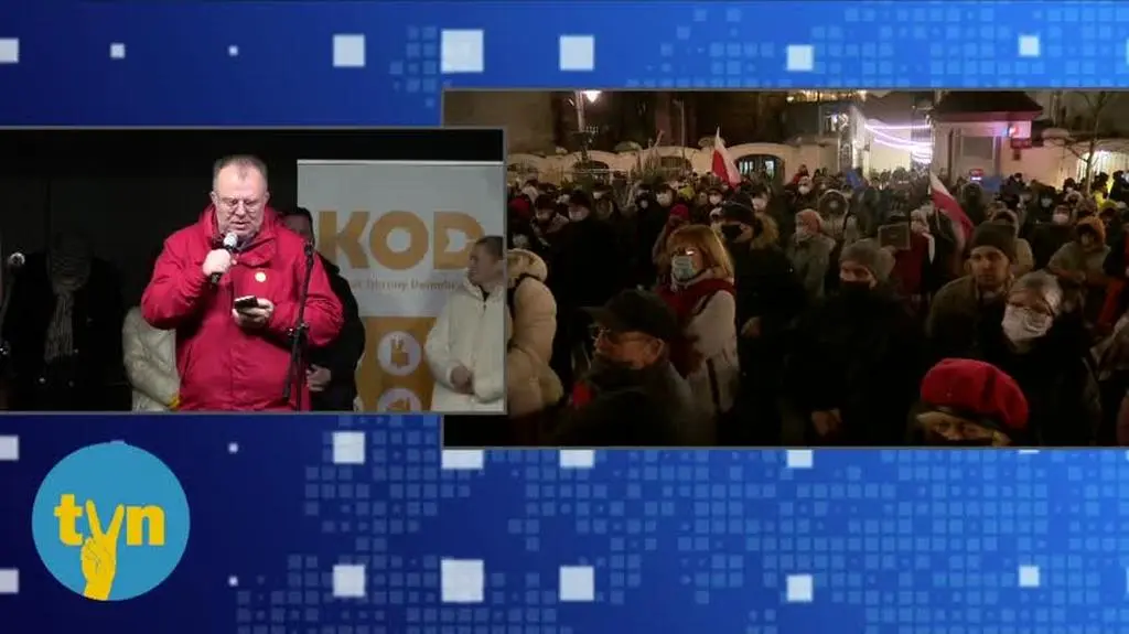 Kubalewski