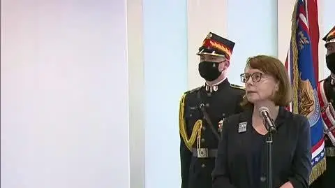 krzyzanowska calosc