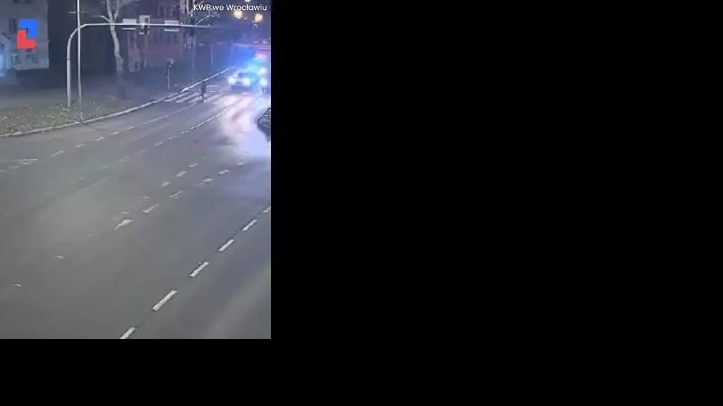 ESKORTA_VIDEO_PION_0501