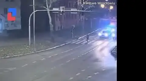 ESKORTA_VIDEO_PION_0501