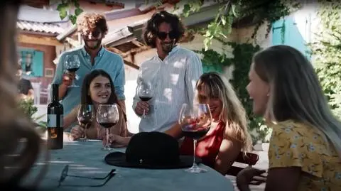 Reklama miała promować Włochy, nagrano ją w innym kraju. Ministerstwo turystyki zaliczyło wpadkę