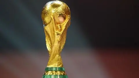 Gdzie odbędzie się mundial w 2030 roku? UEFA ma swojego faworyta