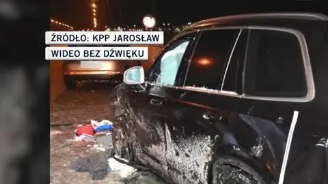  KPP Jarosław 