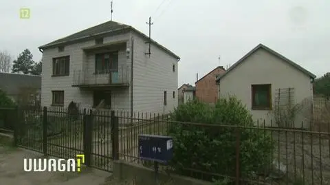 Winą za wypadek obardzono ofiarę