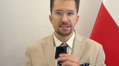 Pakt Senacki na prawicy